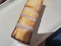 -木屋烧烤(西南角店)