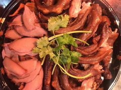 -日日香卤鹅饭店·澄海狮头鹅(澄海店)