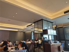 -徐记海鲜(大雁塔|金都店)