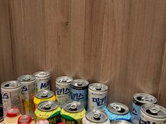 -浅锅和牛小锅放题(深业上城店)
