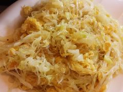 -龙泉人椰子鸡.糟粕醋.海南菜(三亚旗舰店)