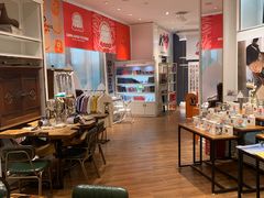 -十八字金·银饰·开蚌DIY·手工体验团建(魏公芳华里店)