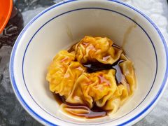 -亞婆井·劲抽面食(铂顿城店)