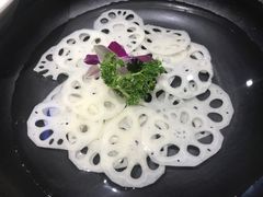 -辣府(椒江店)