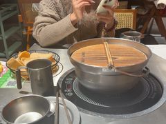 -椰庭·椰子鸡·创意玩家(晶耀前滩店)