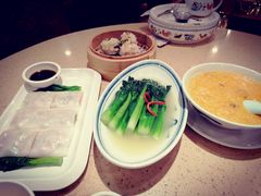-点都德(千灯湖环宇城店)