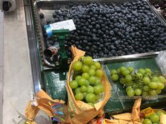 -杭州大厦LSE城市生活超市(杭州大厦店)