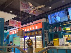-五星桥原切肥牛火锅·30年专注好牛肉(湖塘店)