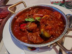 -Mezomd曼索蒂西班牙餐厅(广粤店)