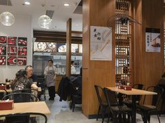 -阳阳中国饭(北京荟聚店)