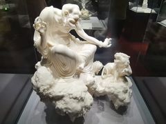 -中华艺术宫(上海美术馆)