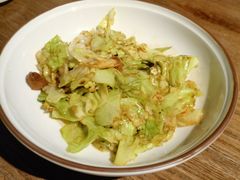-辛香汇(飞洲店)