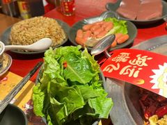-凯德广场(西城店)
