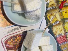 -雙冲柳州螺蛳粉&酸嘢&桂林米粉(簋街店)