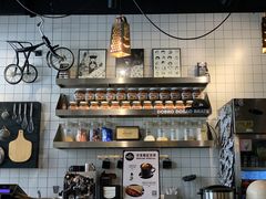 -PAPITO(泰兴路店)