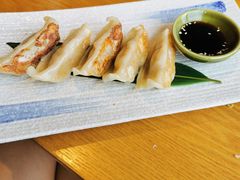 -松本楼(桥西店)