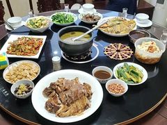 -大班家政月嫂育儿嫂(深圳NO.1店)