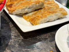-金阁家常菜(贵阳路店)