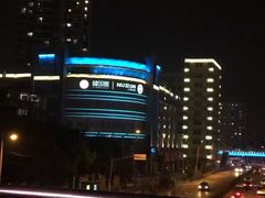 -七浦路服装批发市场