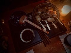 -RMK Shochu Bar(三诺店)