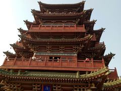 -开封府