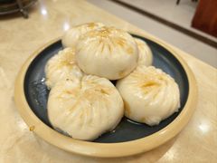 -中恒华茶楼(牌坊店)