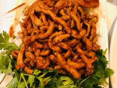 -老昌春饼(中央大街店)
