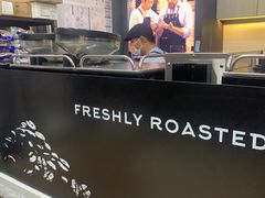 -瑞幸咖啡(国际珠宝交易中心店)