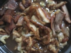 -赵家牛肉砂锅(台西三路店)
