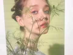 -书亦烧仙草(汇智中心概念店)