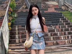 -香港大学
