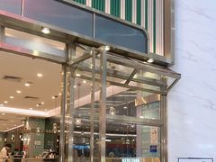 -翠华餐厅(正佳广场店)