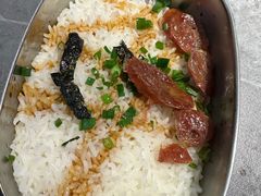 -寻宝记绍兴菜(状元店)