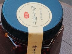 -徐记海鲜(大雁塔|金都店)