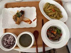 -弗蕾亚·和月月子调理院(东湖店)