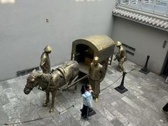 -沈阳金融博物馆