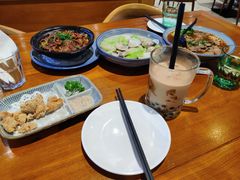 -芒果爆爆(东海缤纷店)