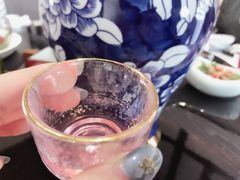 -夜宴江景餐厅