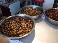 iphone_upload_pic-张金涛熏鸡(人民南路店)