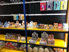 -万谷(BOM嘻番里店)