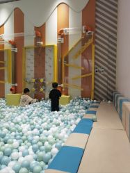 -超级奈尔宝SUPER NEOBIO(杭州星光店)