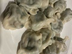 -澜小宴·锦绣江南(金沙滩店)
