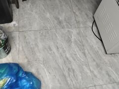 -添彩臻宴