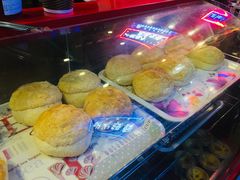 -香港鸿记冰室