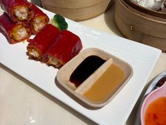 -粤玲珑广式早茶·茶餐厅