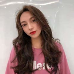 -慕名造型