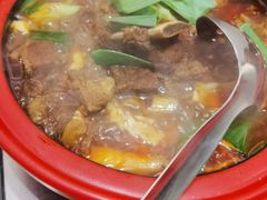 -湖锦酒楼(八一路店)
