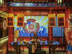 -哥老官重庆美蛙鱼头(虹口龙之梦店)