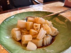 -明湖楼·经典鲁菜山东海鲜(大明湖店)