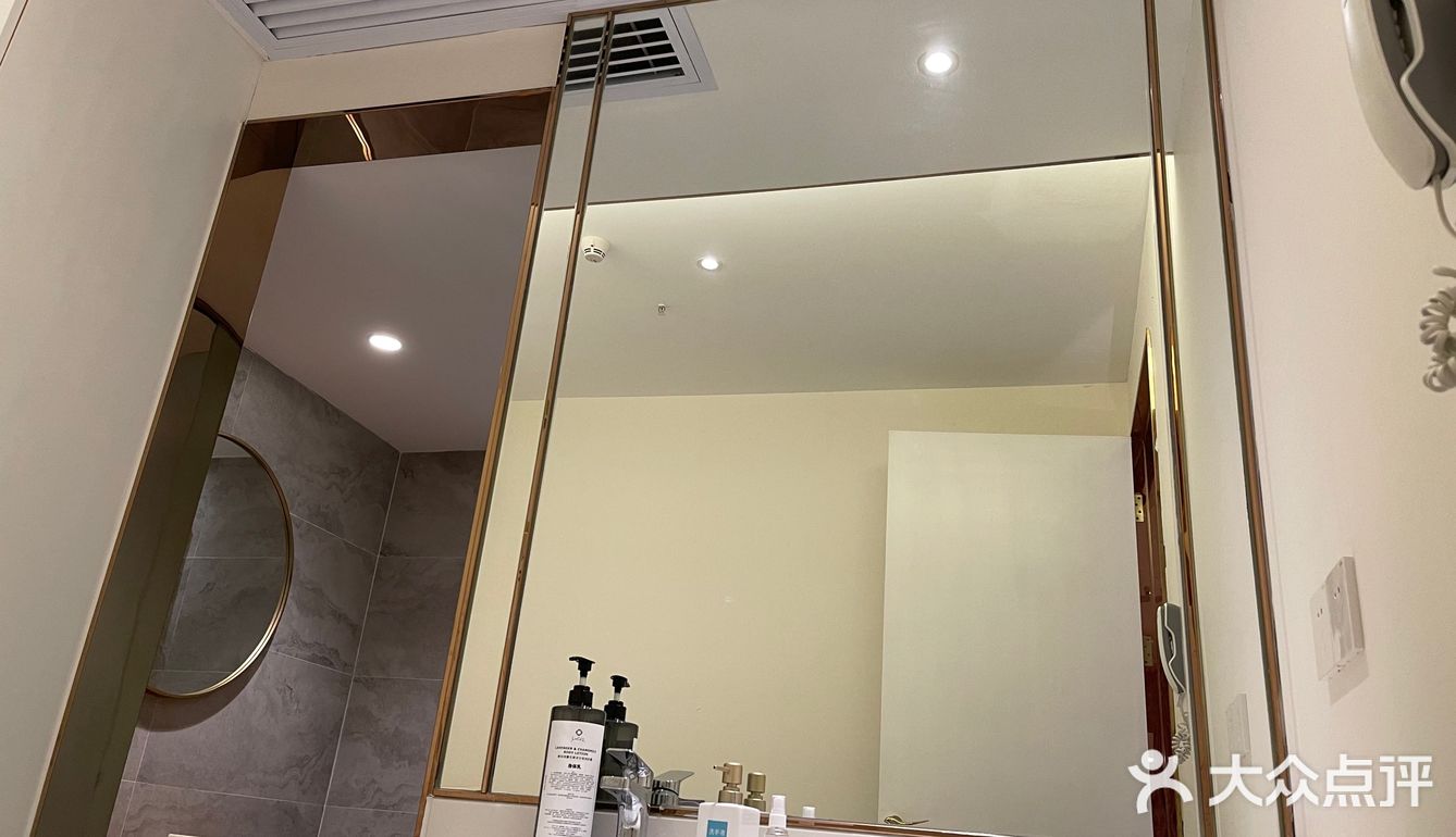 🌟深圳南山区首选SPA#美容护理最佳